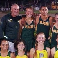 Randall Fee Photo 13