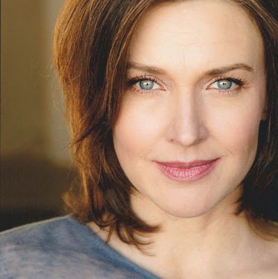 Ann Ewing Photo 21