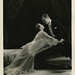 Norma Marshall Photo 16