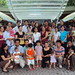 Dinh Ha Photo 24