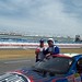 Craig Gaines Photo 23