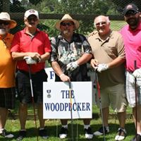 Todd Mohr Photo 11