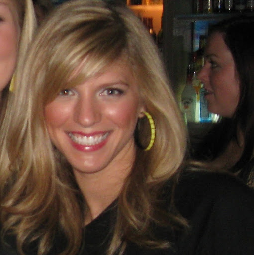 Heather Lambert Photo 15