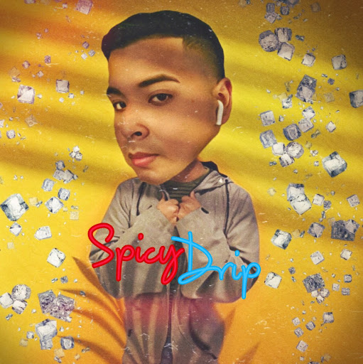 Samuel Mendez Photo 27