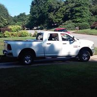 Jason Ashley Photo 44