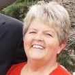 Dawn Christensen Photo 25