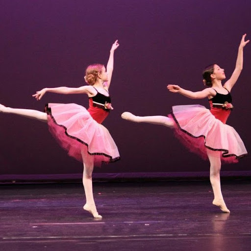 Sharon Willis Photo 14