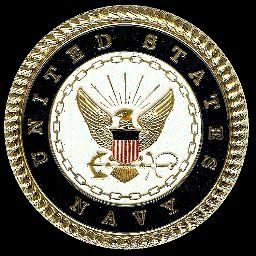 Paul Prichard Photo 26