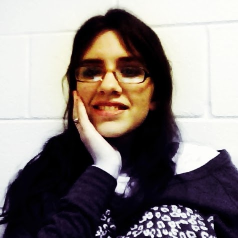Rebeca Gomez Photo 27