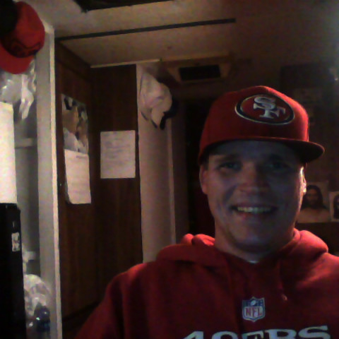 Joseph Wynn Photo 14