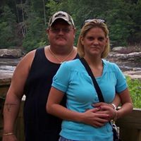 Wayne Willis Photo 20