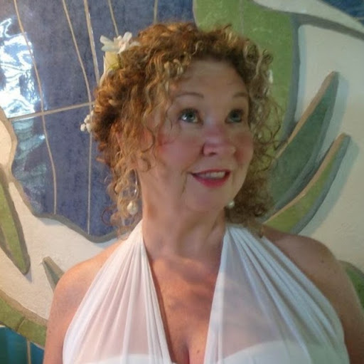 Sherry Rosen Photo 29