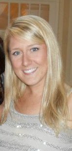 Stacey Fagan Photo 3