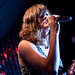 Donna Blank Photo 19