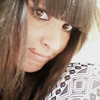 Christina Marin Photo 18