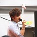 Alex Fong Photo 11