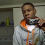 Lawrence Shaw Photo 21