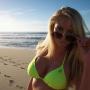 Teri Hurst Photo 7