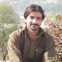 Iftikhar Ahmad Photo 28 Iftikhar Ahmad Photo 28