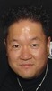 Peter Ma Photo 19