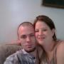 David Booker Photo 34