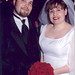 Christopher Reinhart Photo 9