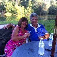 Jan Murray Photo 23