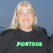 Elizabeth Laymon Photo 3