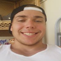 Jeffrey Halverson Photo 6