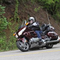 David Butcher Photo 16 David Butcher Photo 16