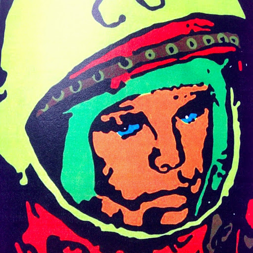 Nathan Ferguson Photo 42