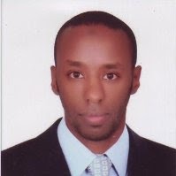 Khaled Ali Photo 18