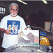 John Conti Photo 23