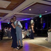 Karen Goldman Photo 25