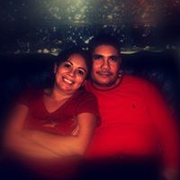 Emely Rodriguez Photo 36