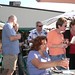 Denise Warren Photo 20