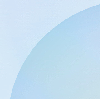 Yin Zhao Photo 6 Yin Zhao Photo 6