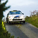 Andrew Hass Photo 10