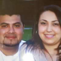 Armando Carrillo Photo 3