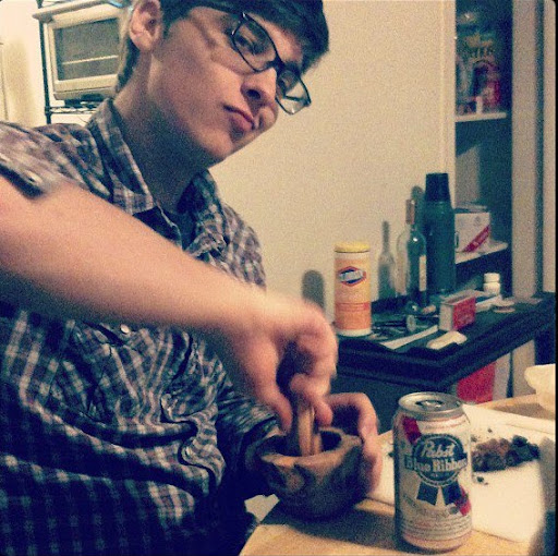 Tom Rust Photo 26 Tom Rust Photo 26