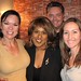 Jennifer Holliday Photo 8