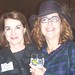 Kathleen Sweeney Photo 25