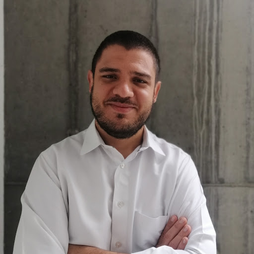 Manuel Gomez Photo 43 Manuel Gomez Photo 43