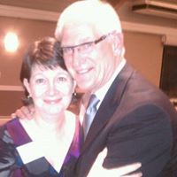 Kathryn Peterson Photo 23