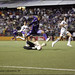 Armando Calderon Photo 16