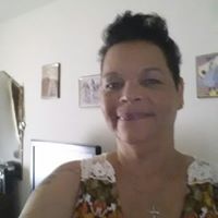 Fran Frederick Photo 4