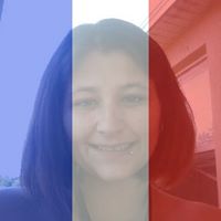 Jennifer Sharpe Photo 15
