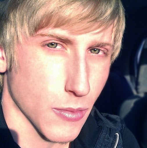 Aaron Rogers Photo 28