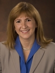 Laura Jones Photo 11
