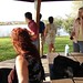 Cheri Grant Photo 35
